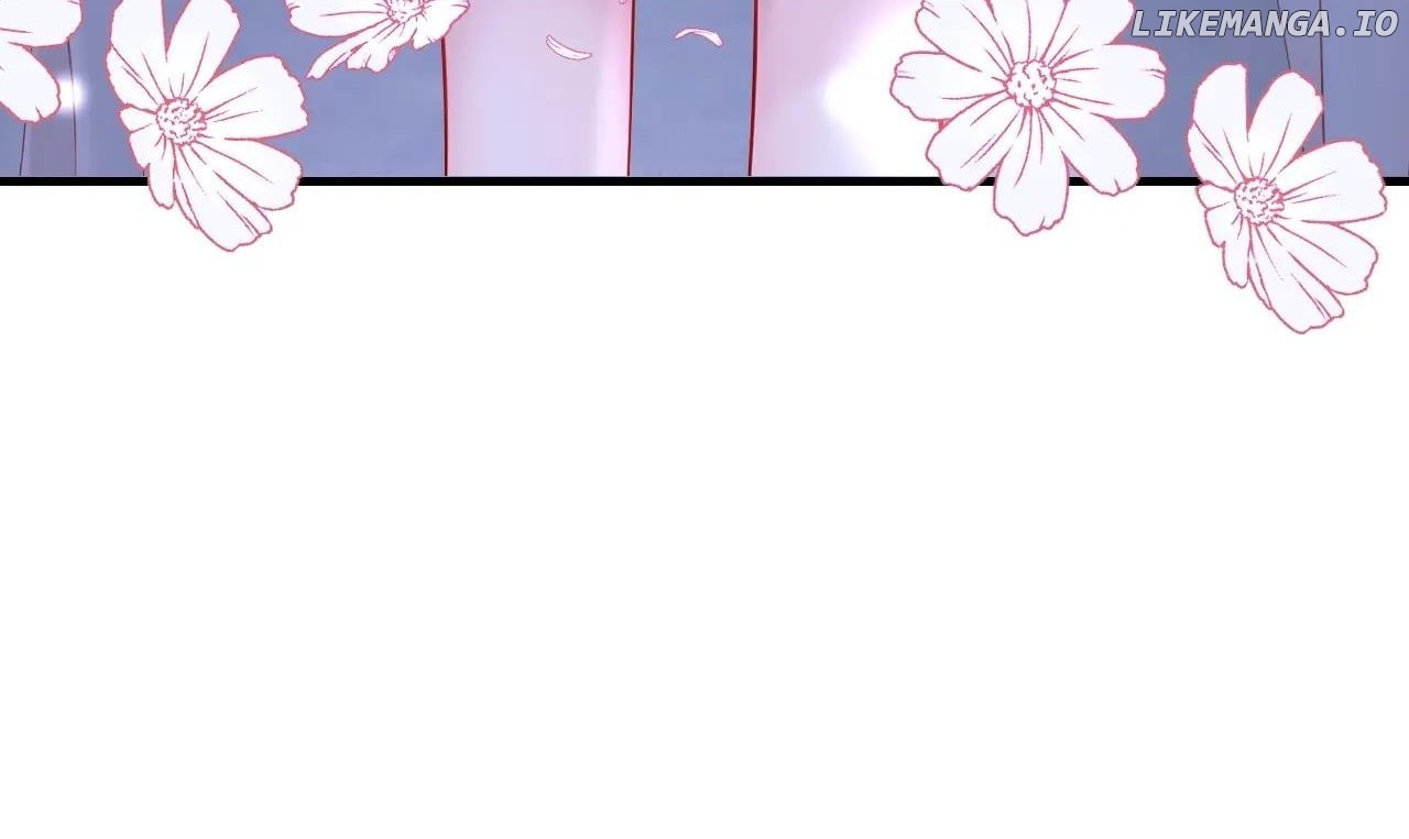 Quick Transmigration: The Host Wants To Die Chapter 173 - page 93
